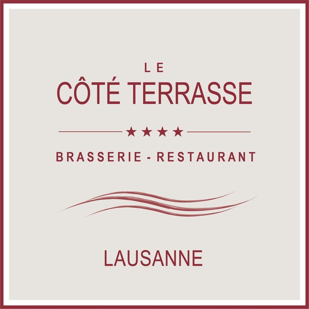 Carlton Lausanne Boutique Hotel Logo zdjęcie